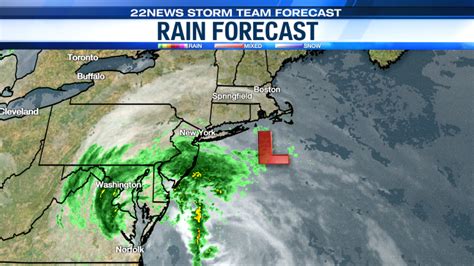 (WWLP) The 22News Storm Team is tracking the chance for wintry weather on Tuesday into Wednesday. . Wwlp weather radar